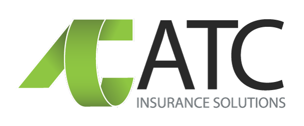 ATC Insurance Solutions logo