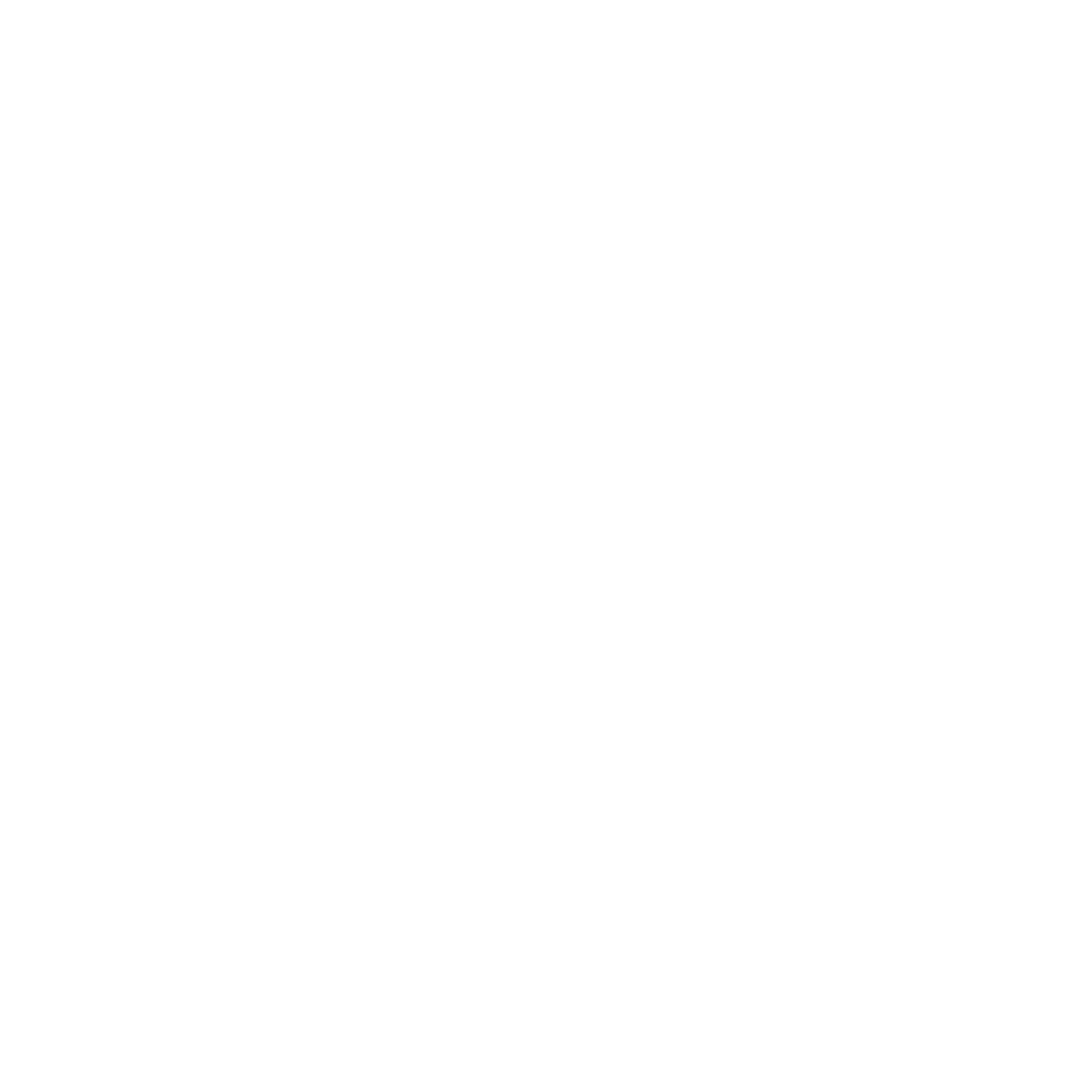 clyde co logo white
