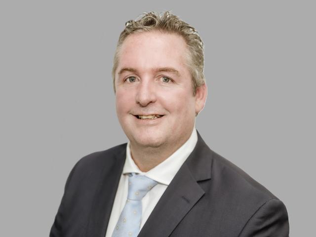 ROSS KEOGH 6.5.25