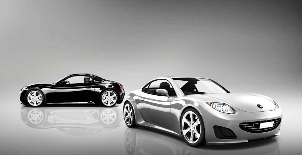 Prestige Cars