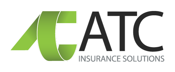 ATC Insurance Solutions