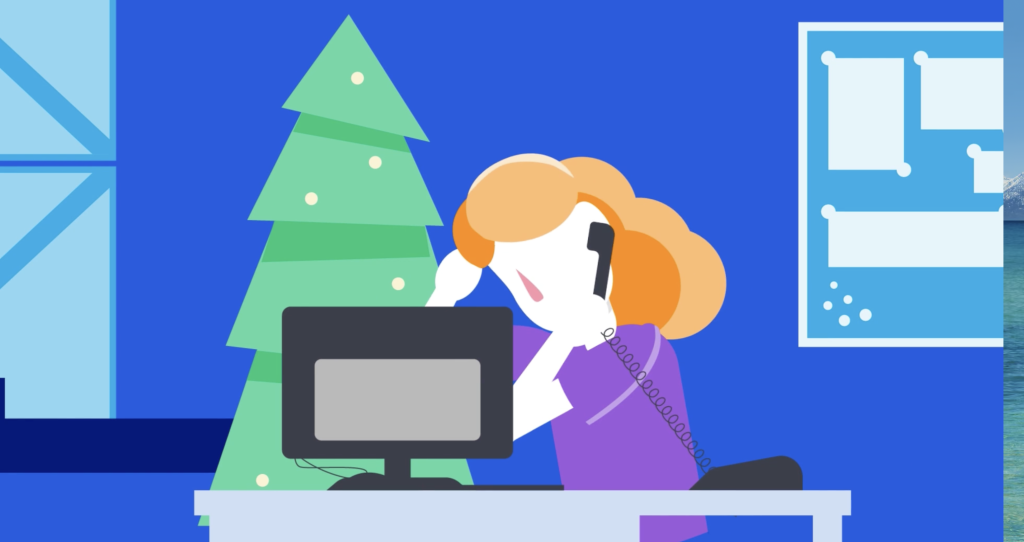 cyber incident response